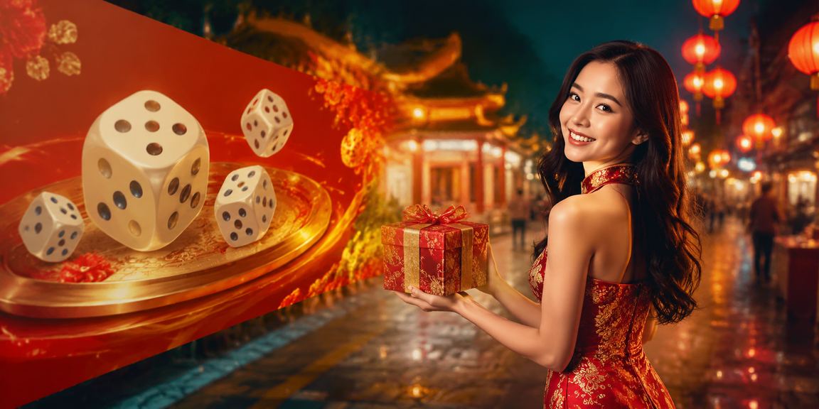 Cờ bạc có trách nhiệm và quản lý thời gian chơi tại 9h30