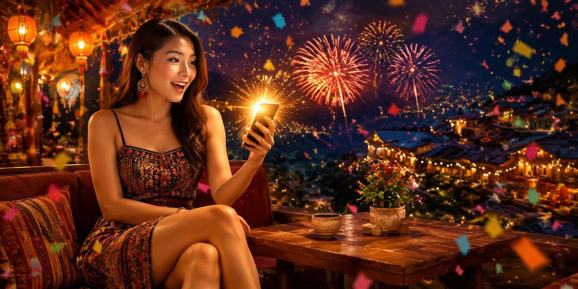 Khách hàng tham khảo câu hỏi thường gặp trên ứng dụng điện thoại