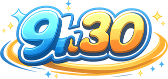 9h30